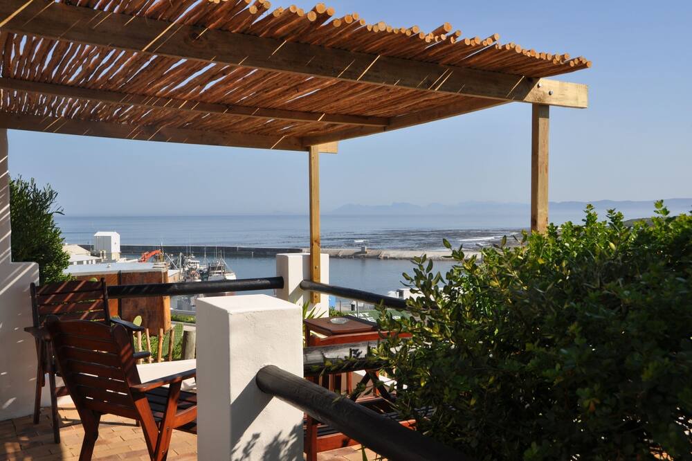 Photo of Others in Gansbaai
