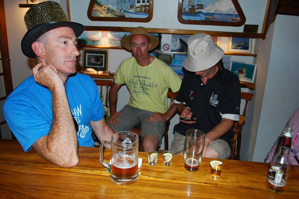 Photo of Others in Gansbaai