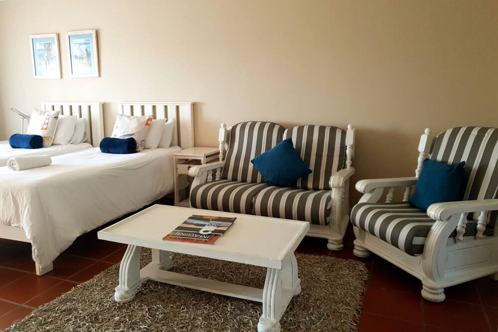 Photo of Livingroom in Gansbaai