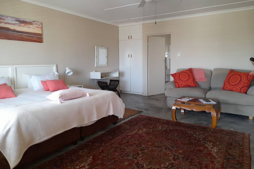 Photo of Others in Gansbaai