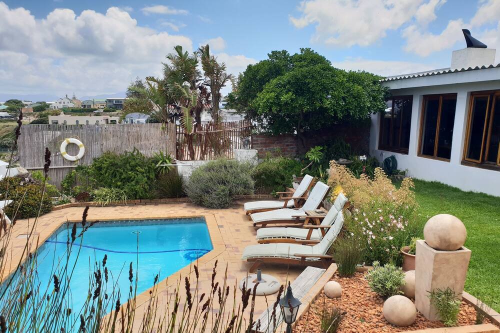 Photo of Outdoor in Gansbaai