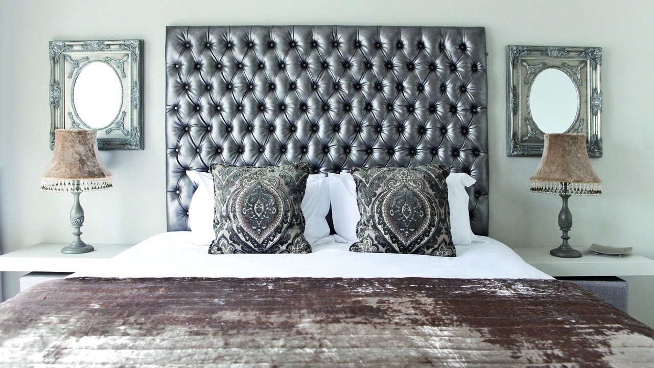 Photo of Bedroom in Trawal