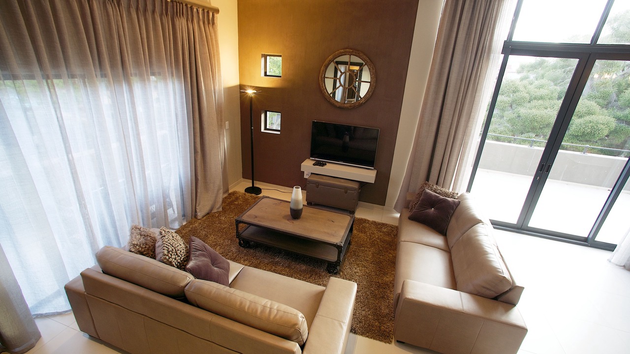 Photo of Bedroom in Trawal