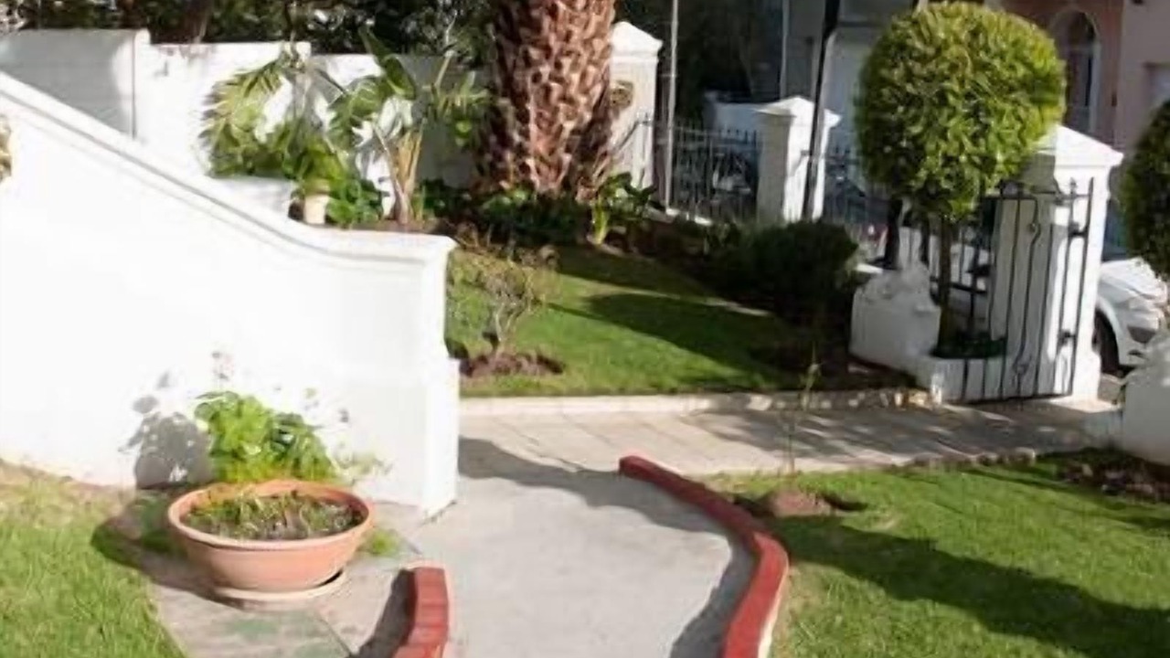 Photo of Outdoor in Green Point