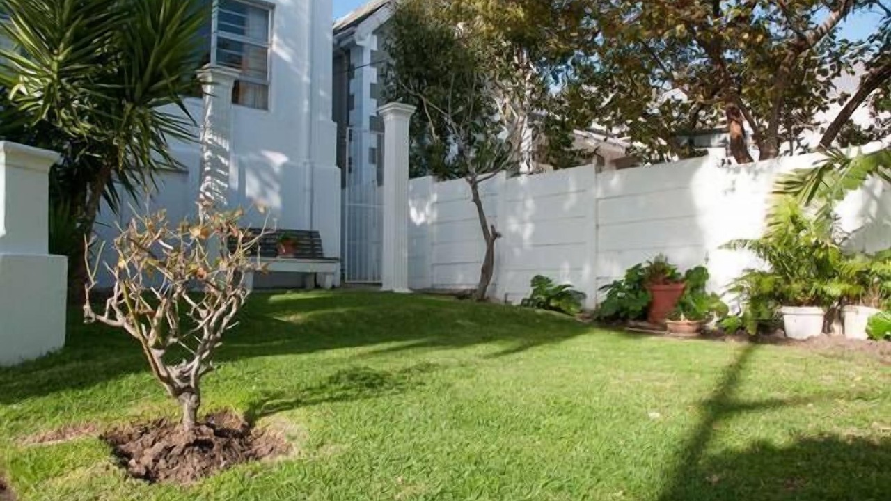 Photo of Outdoor in Green Point