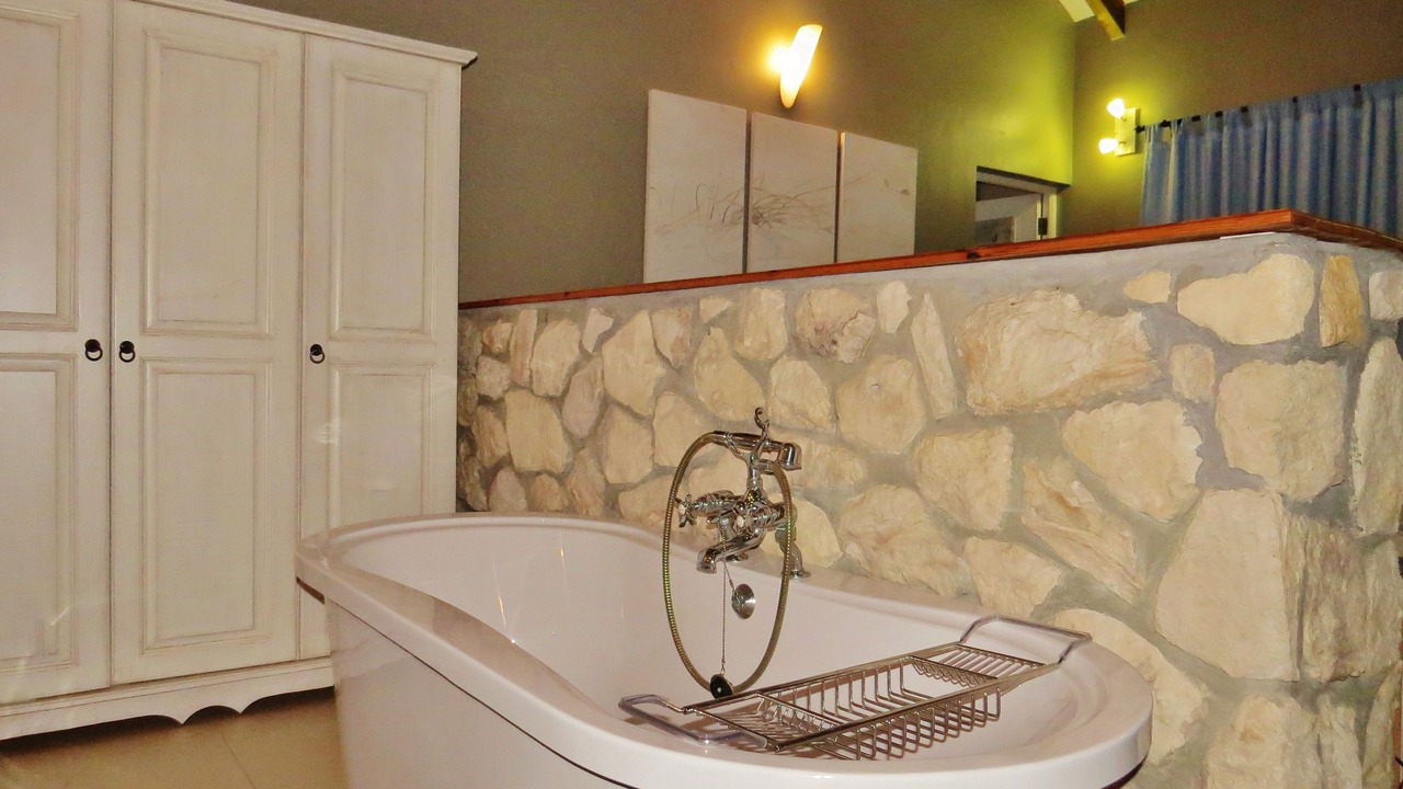 Photo of Bedroom in De Kelders
