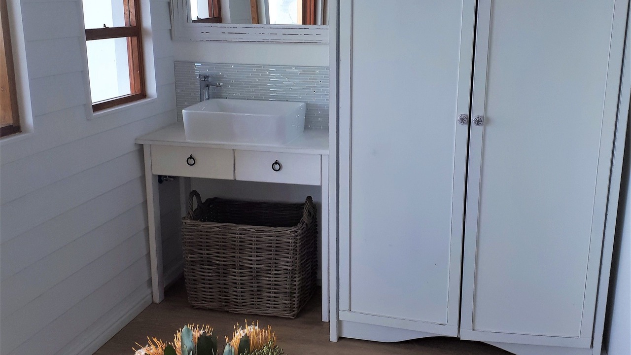 Photo of Bedroom in De Kelders