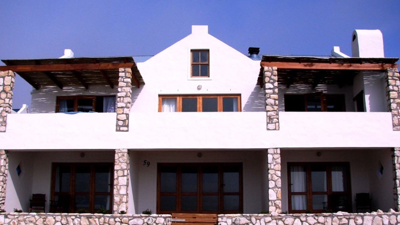 Photo of Outdoor in De Kelders