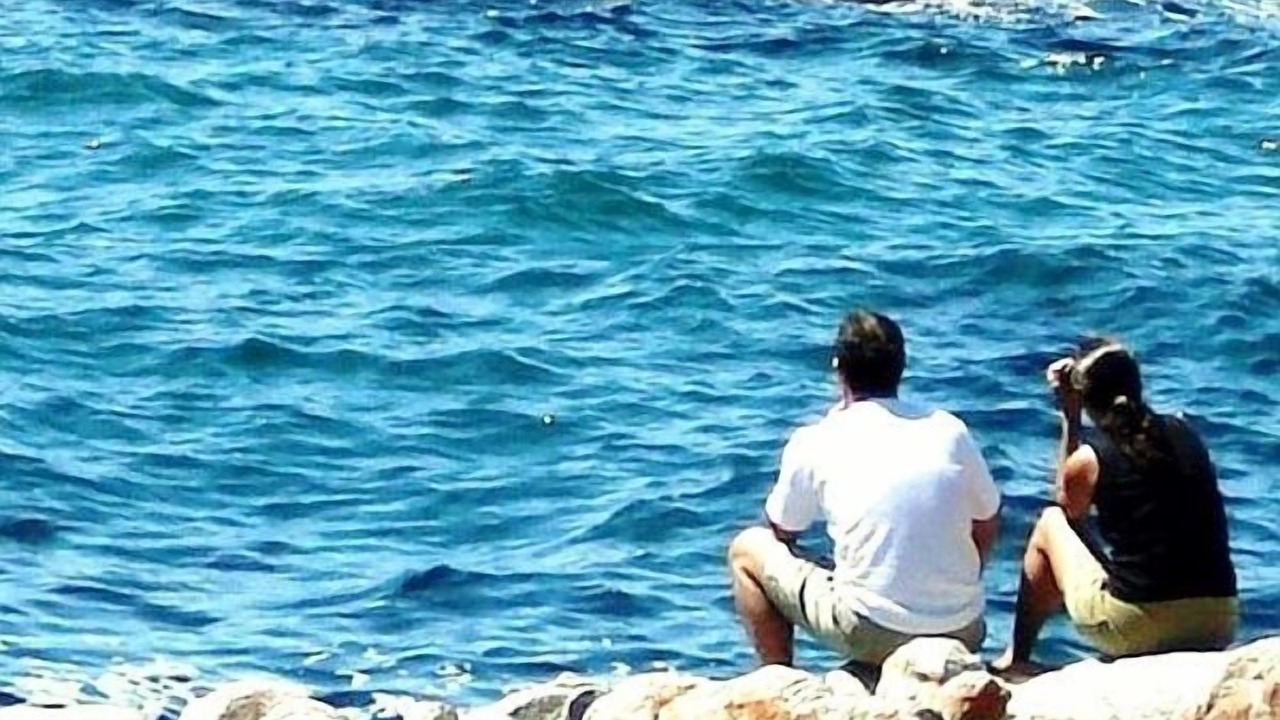 Photo of Others in De Kelders