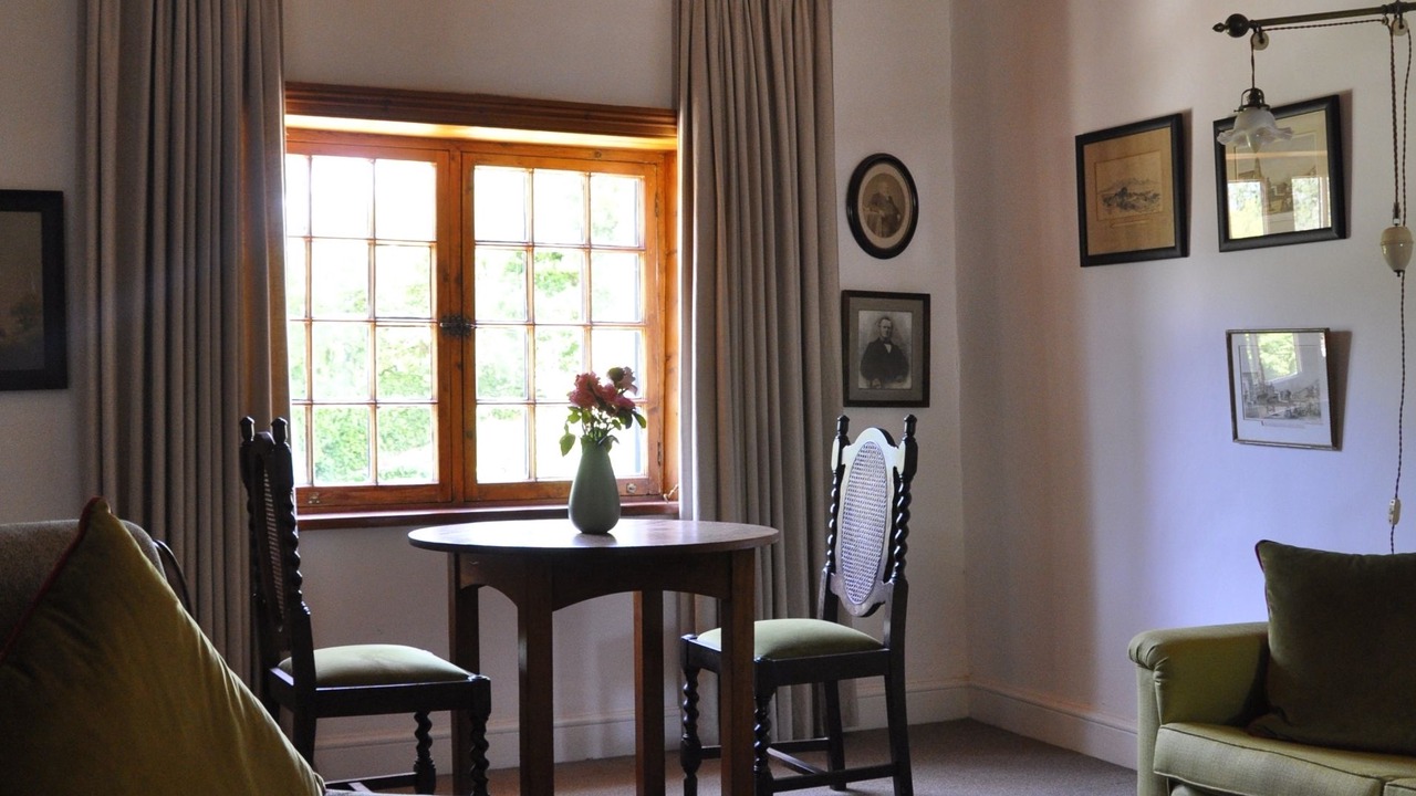 Photo of Others in Grabouw