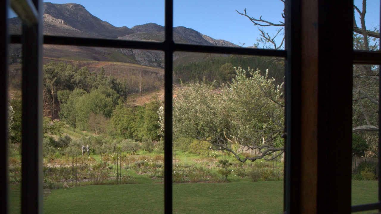 Photo of Others in Grabouw