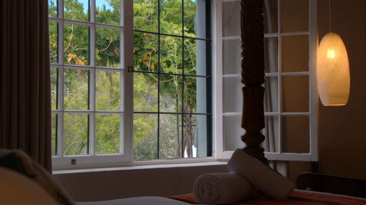 Photo of Outdoor in Grabouw