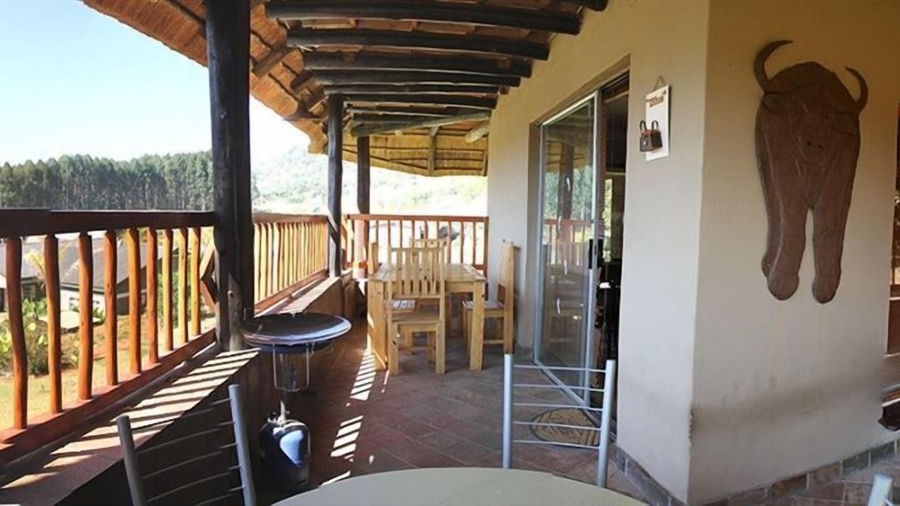 Photo of Others in Piet Retief