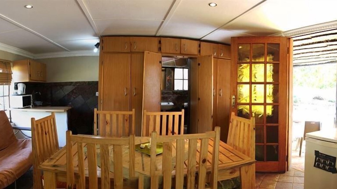 Photo of Bedroom in Piet Retief