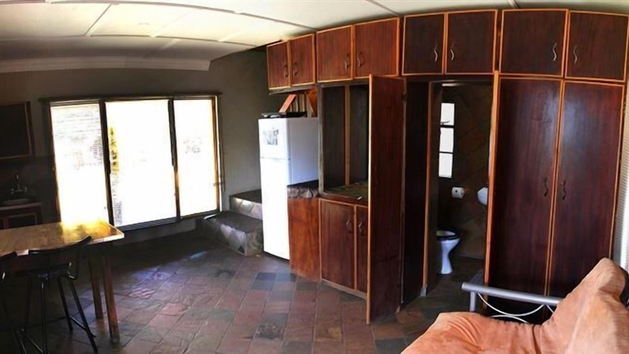 Photo of Others in Piet Retief