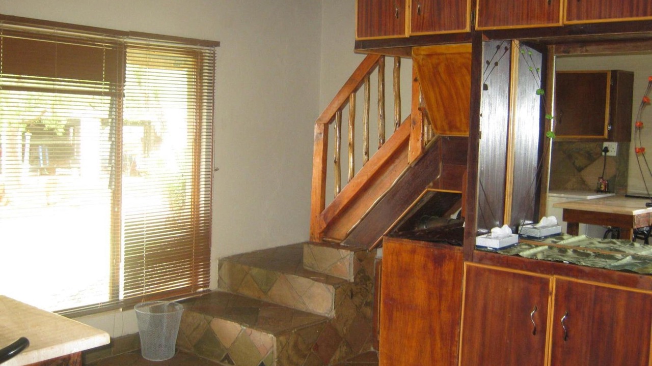 Photo of Others in Piet Retief
