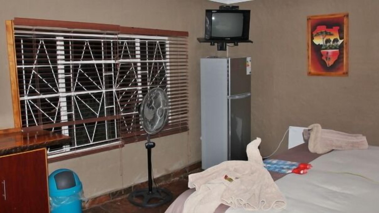 Photo of Others in Piet Retief