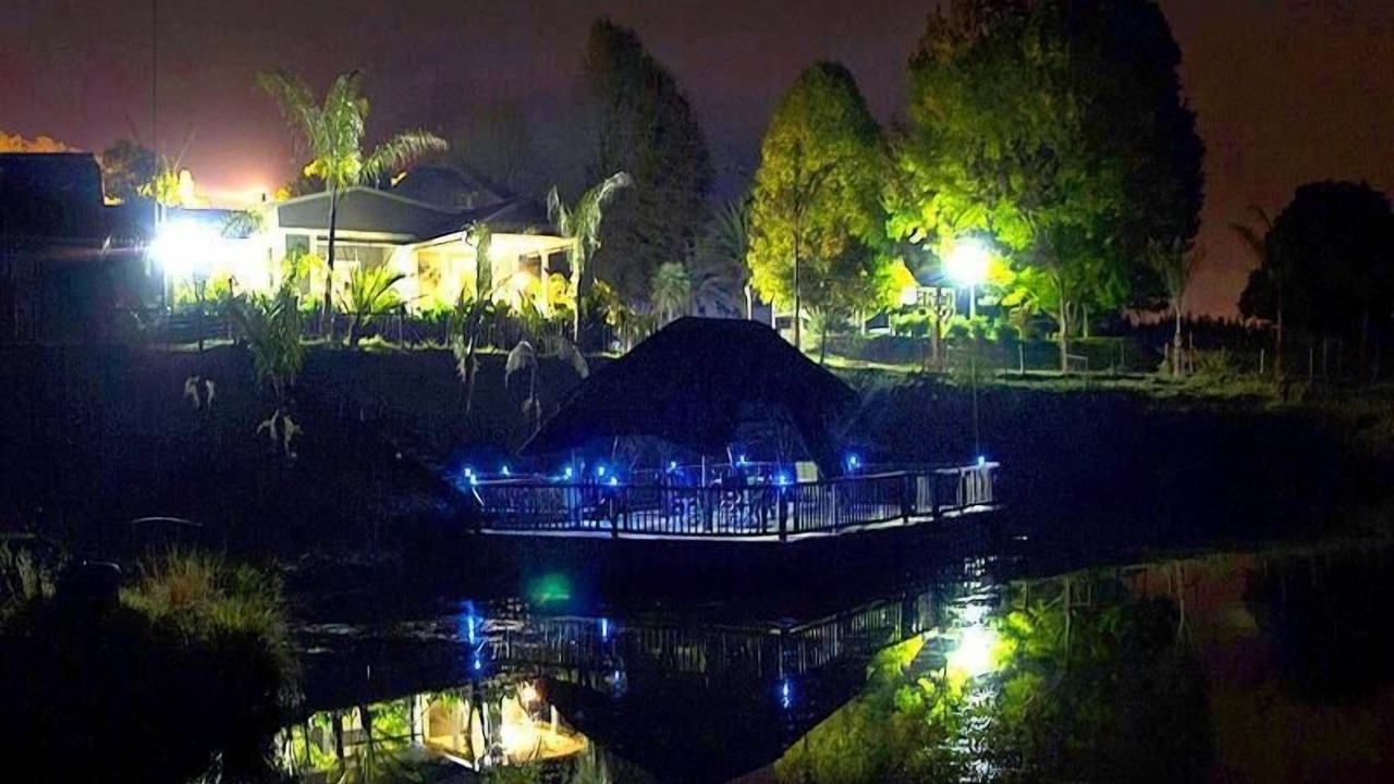 Photo of Outdoor in Piet Retief