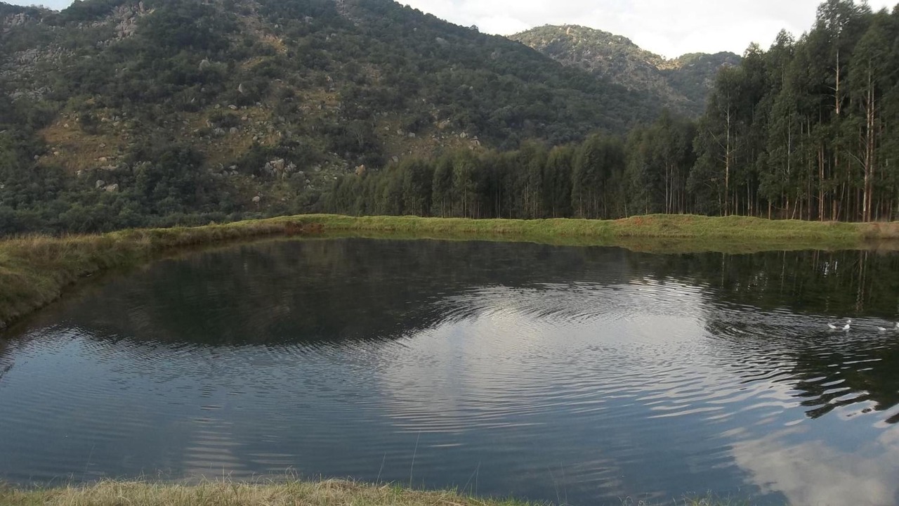 Photo of Outdoor in Piet Retief