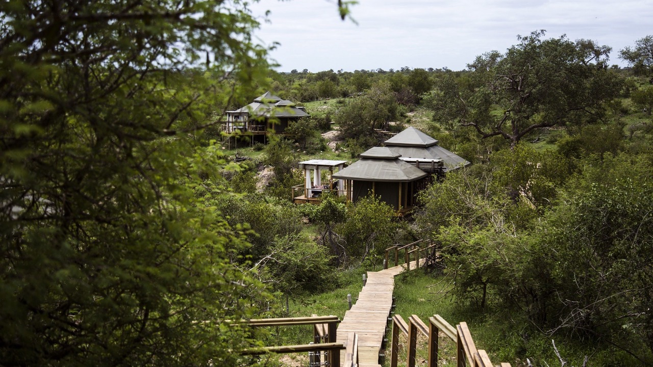 Photo of Outdoor in Kruger National Park