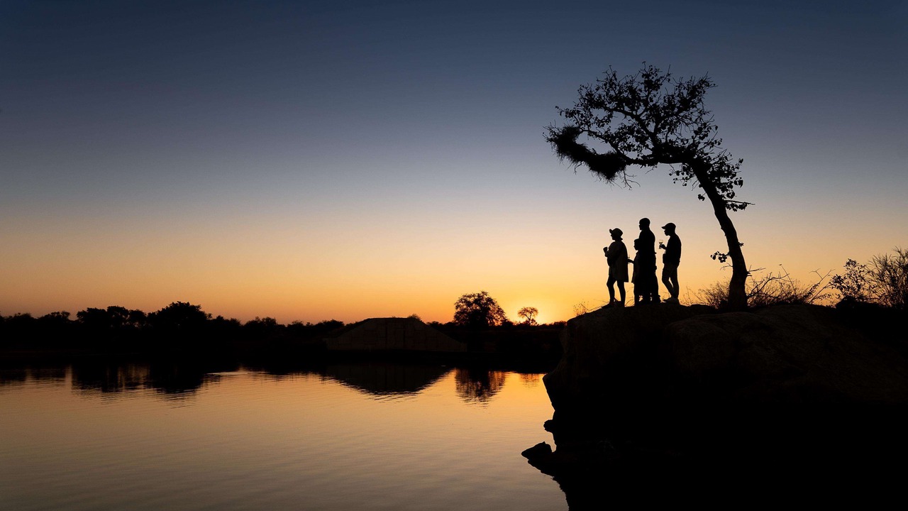 Photo of Others in Kruger National Park