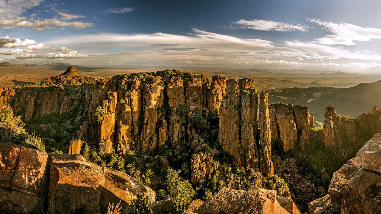 Photo of Others in Graaff-Reinet