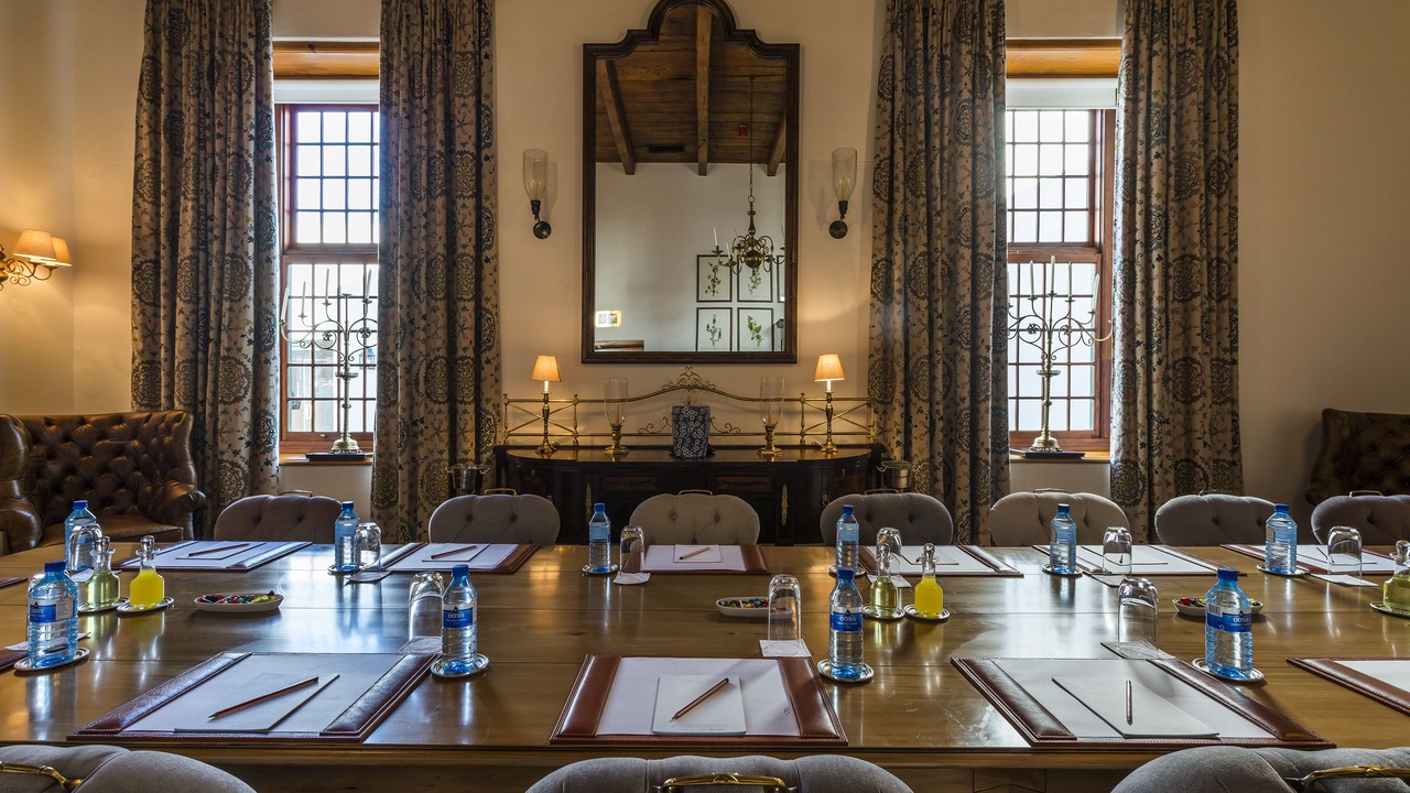 Photo of Others in Graaff-Reinet