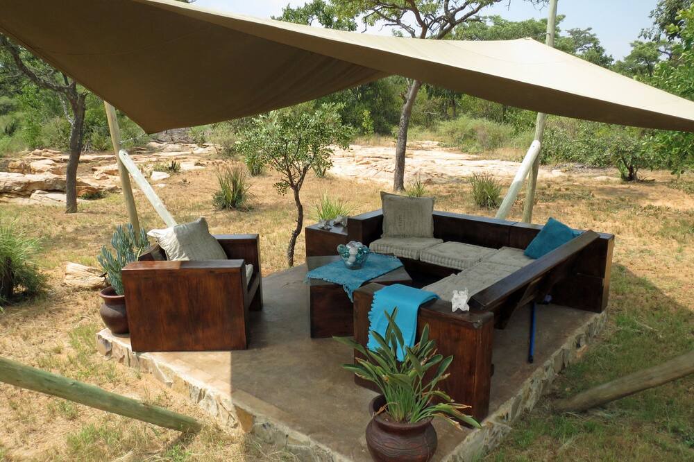 Photo of Outdoor in Vaalwater