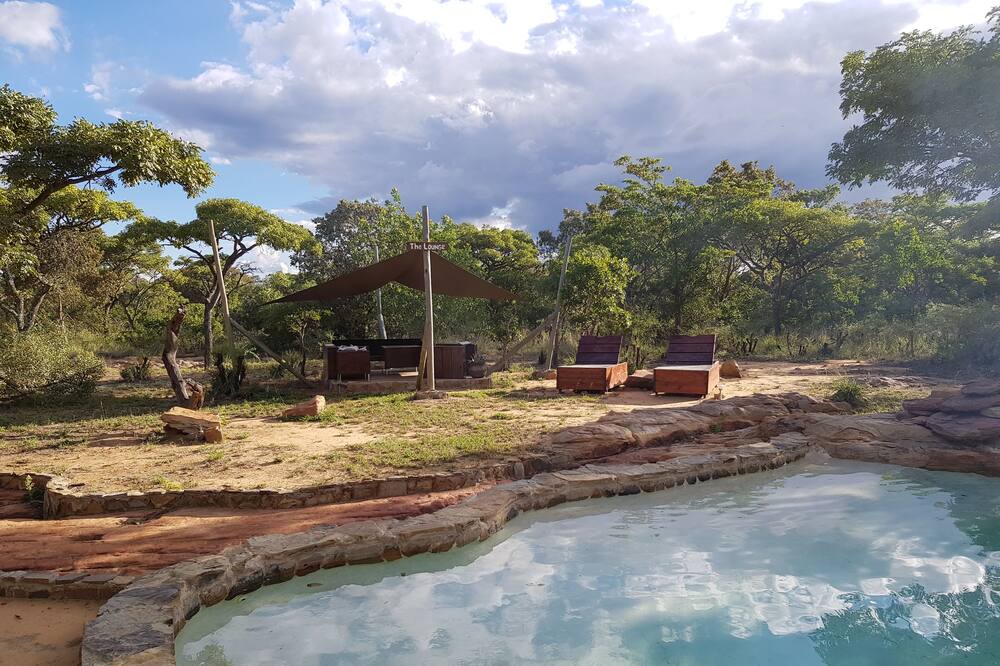 Photo of Outdoor in Vaalwater