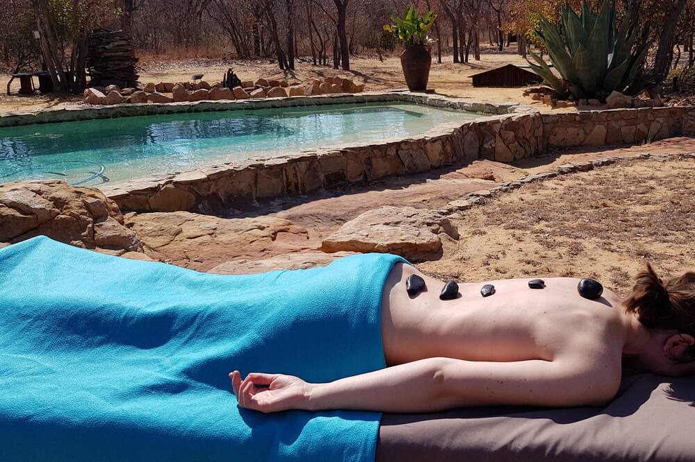 Photo of Others in Vaalwater