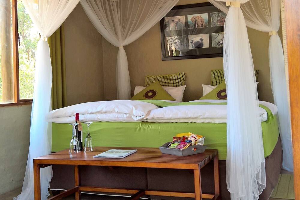 Photo of Livingroom in Vaalwater