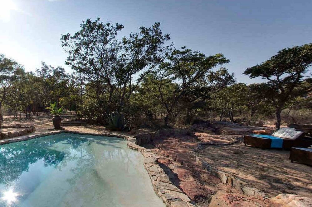 Photo of Outdoor in Vaalwater