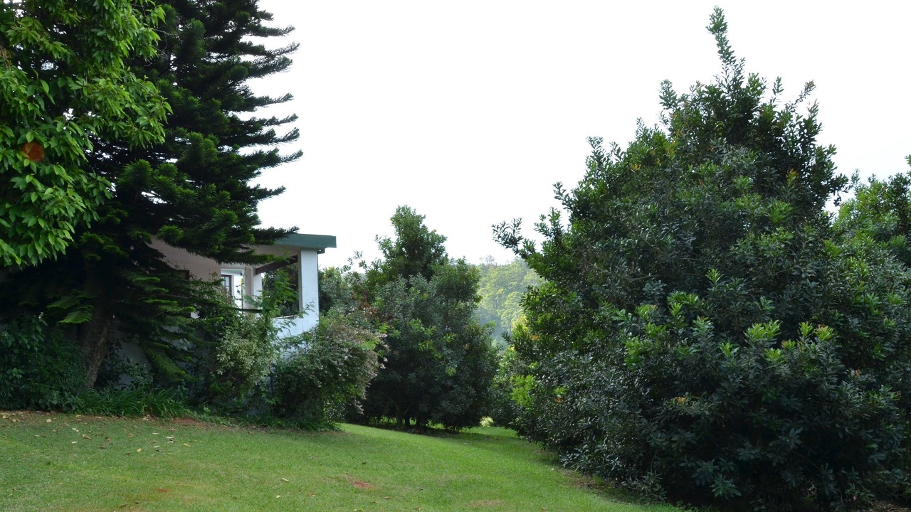 Photo of Outdoor in Ligfontein