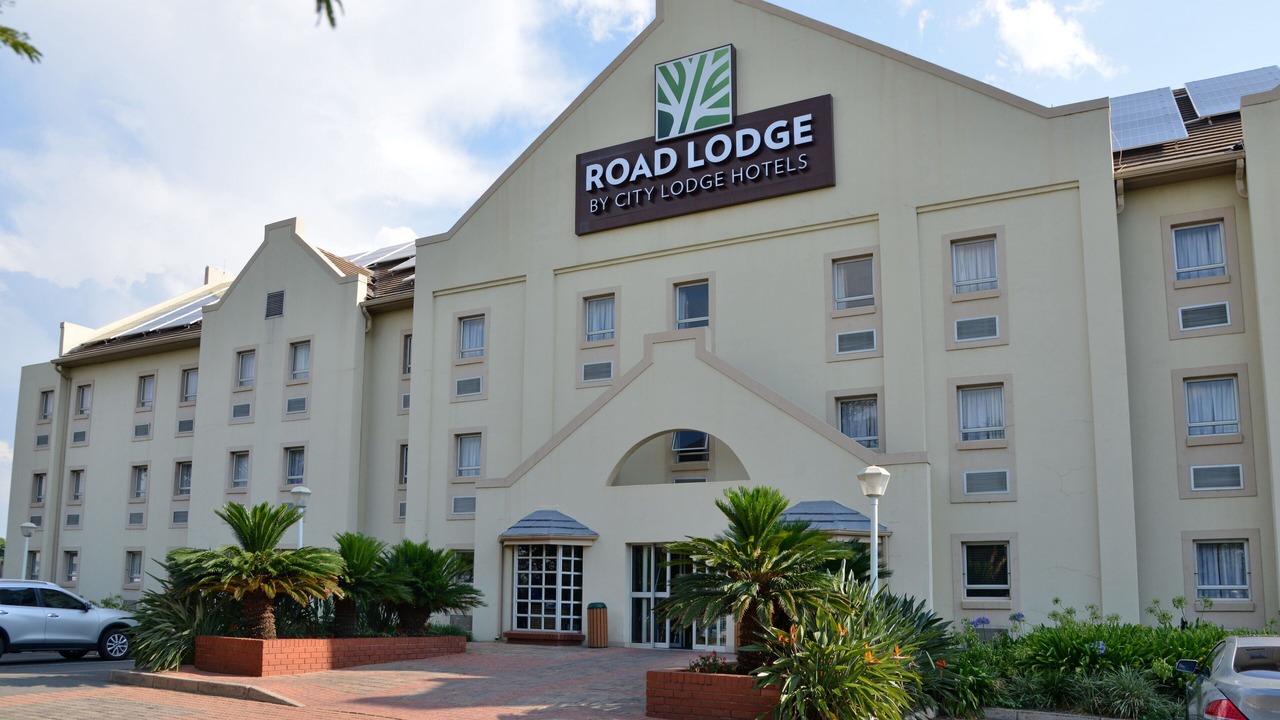 Photo of Outdoor in Rustenburg