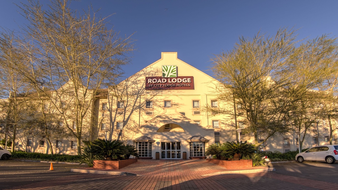 Photo of Outdoor in Rustenburg