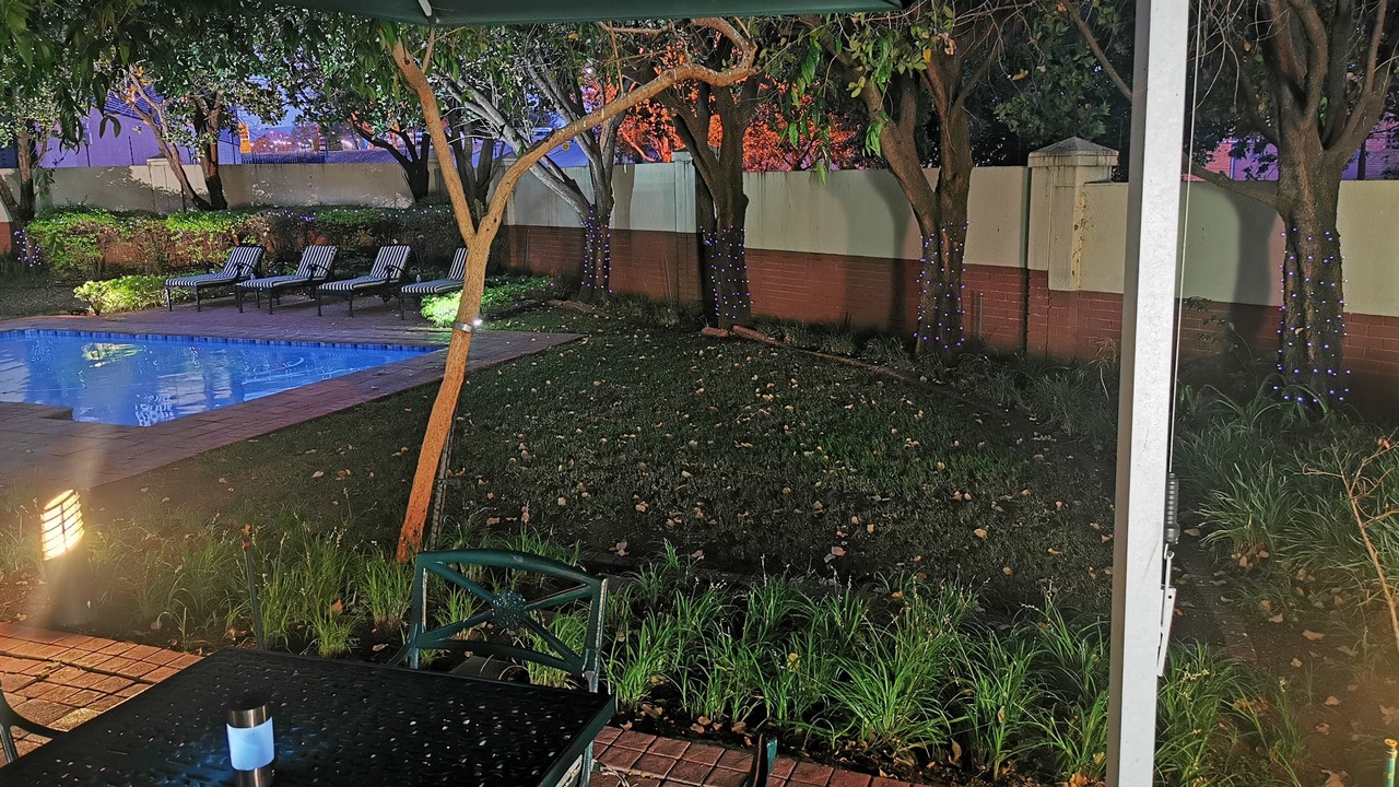 Photo of Outdoor in Rustenburg