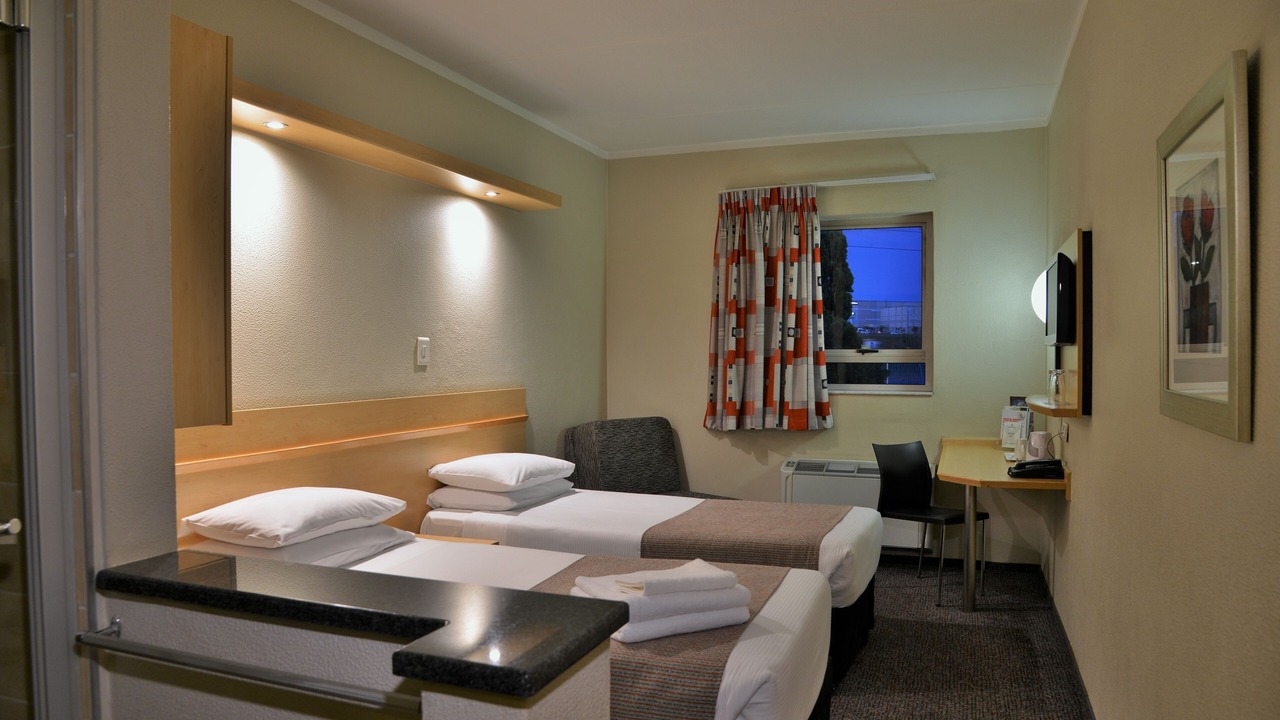 Photo of Livingroom in Brakpan