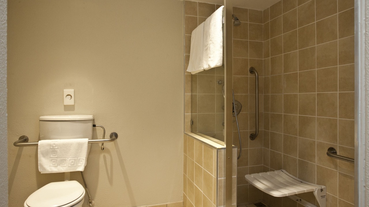 Photo of Bathroom in Brakpan