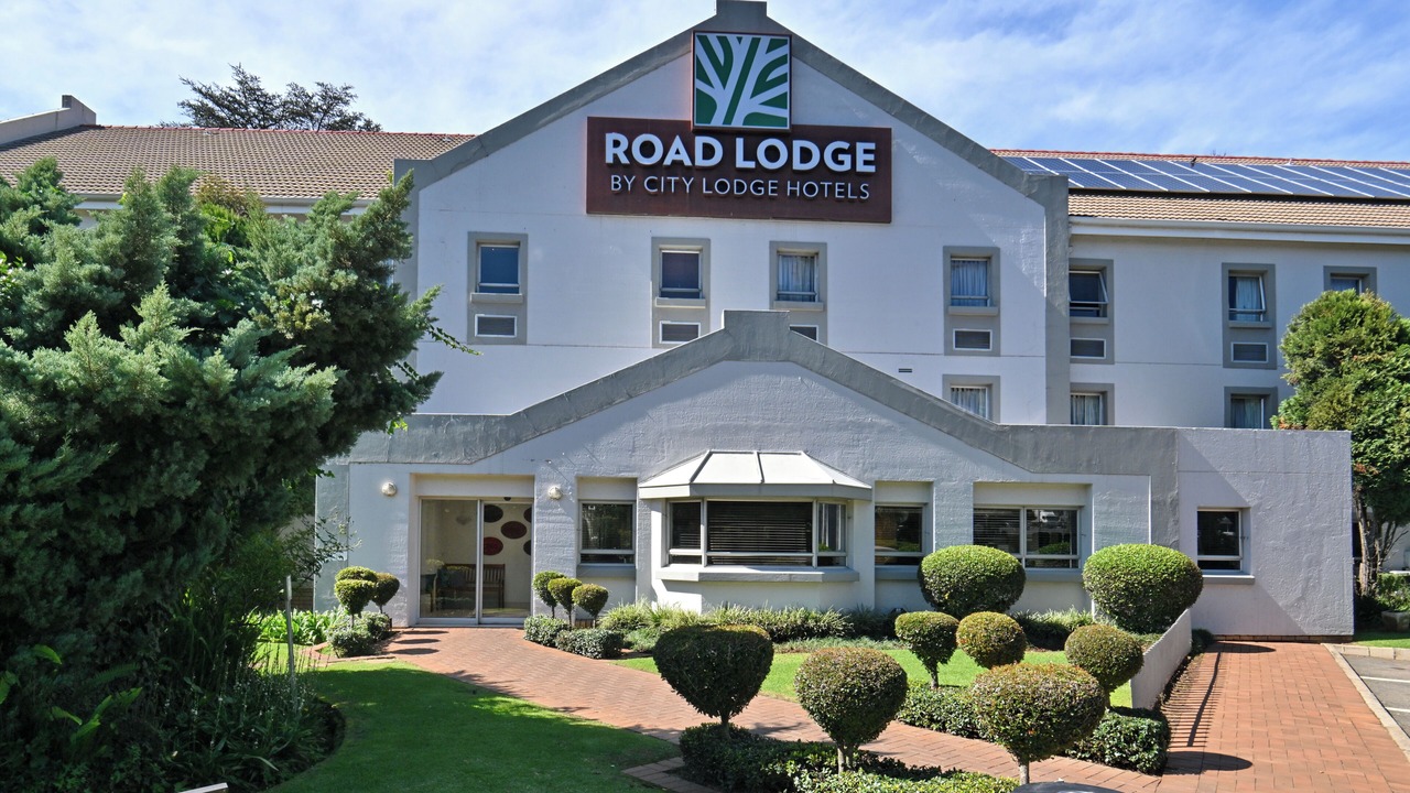 Photo of Outdoor in Germiston