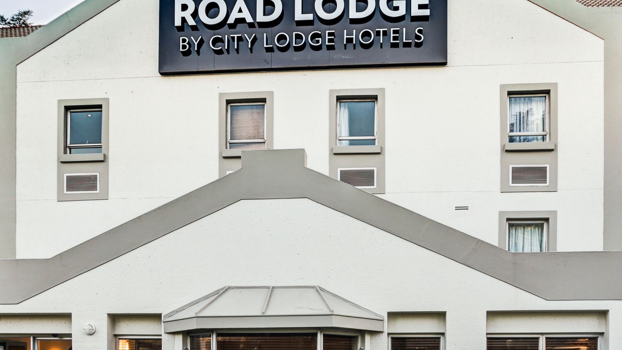 Photo of Outdoor in Germiston
