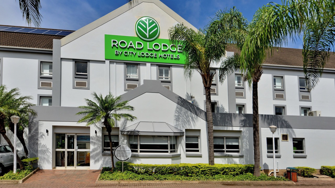 Photo of Outdoor in Durban Central Business District