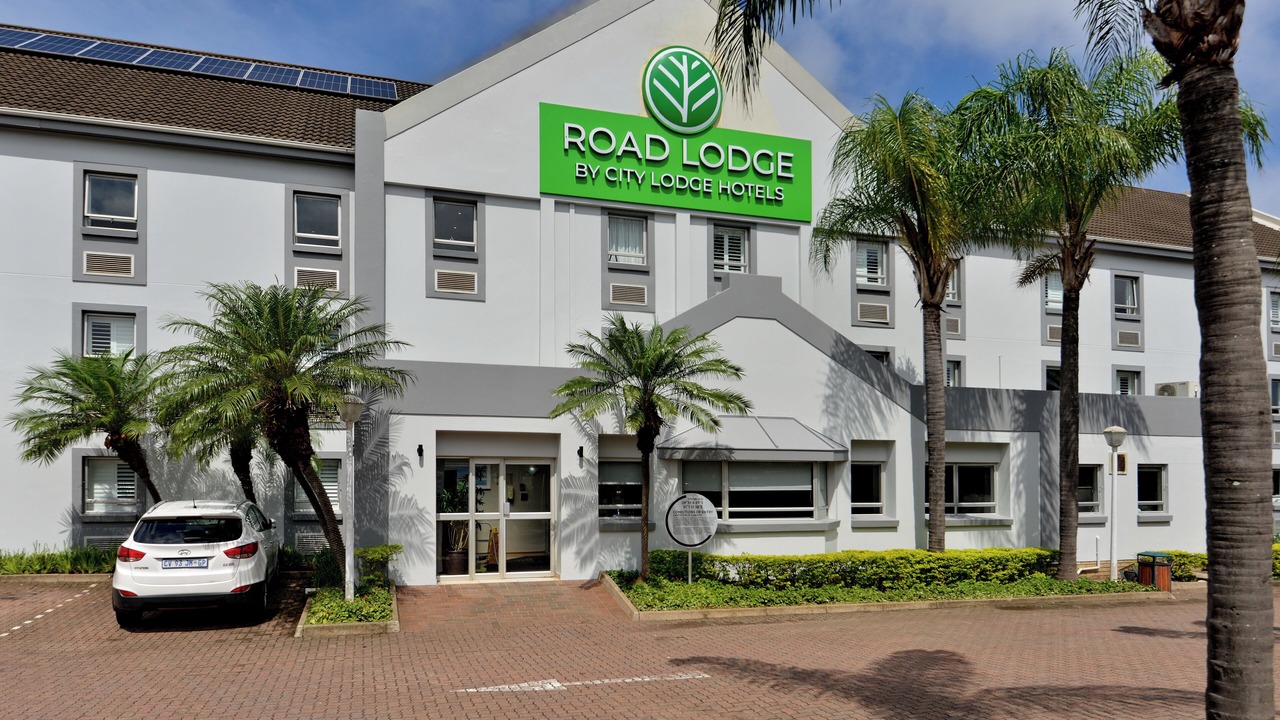 Photo of Outdoor in Durban Central Business District