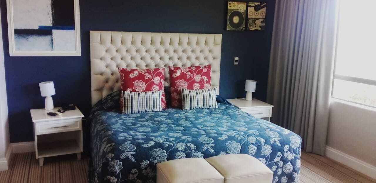 Photo of Bedroom in Isipingo Beach