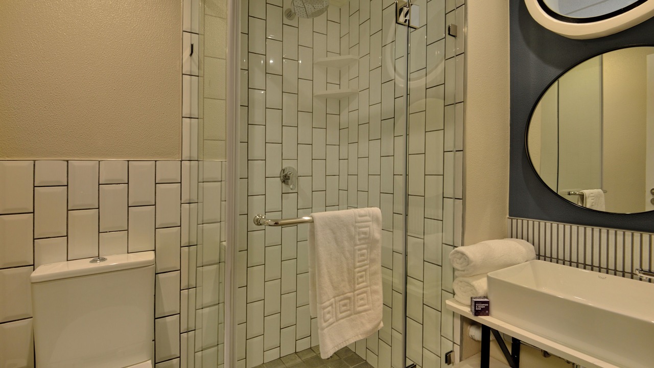 Photo of Bedroom in N1 City