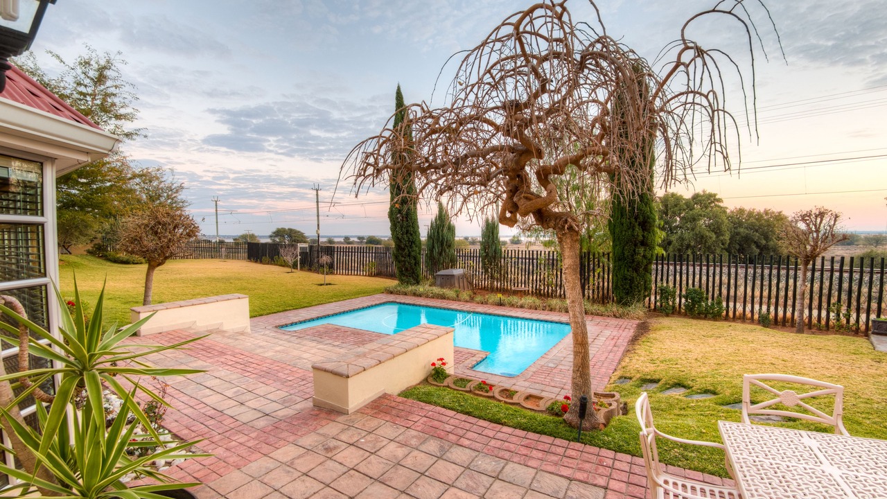 Photo of Outdoor in Kimberley