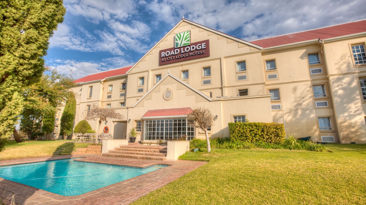 Photo of Outdoor in Kimberley