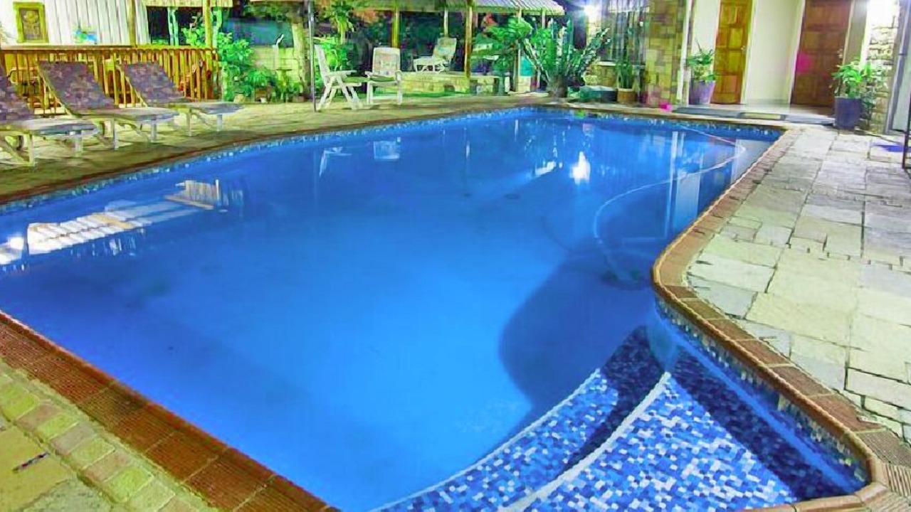 Photo of Outdoor in Pietermaritzburg