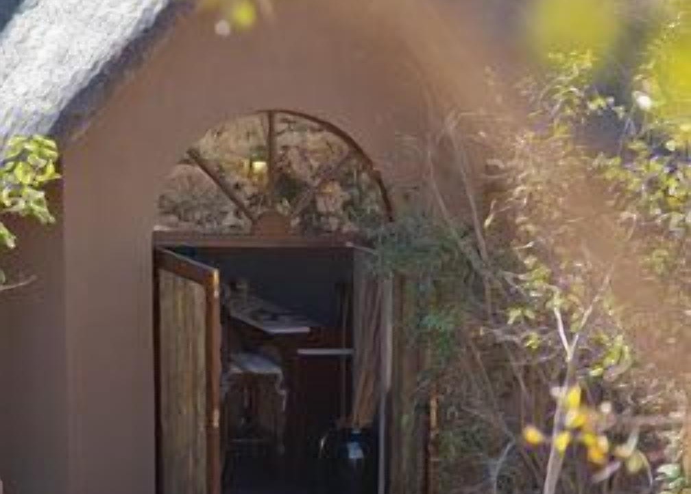 Photo of Outdoor in Vaalwater