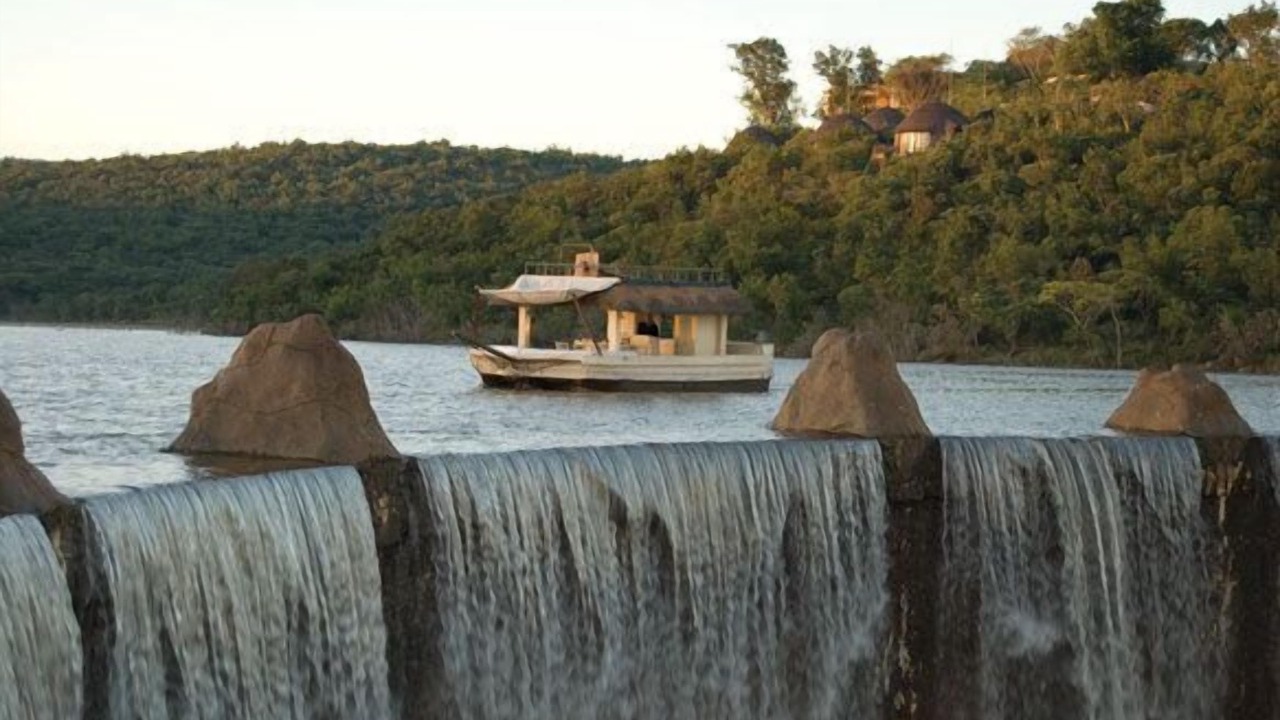 Photo of Others in Vaalwater