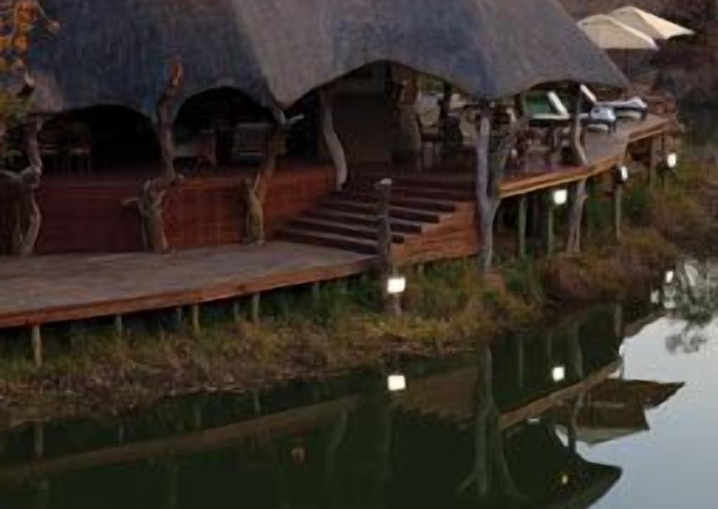 Photo of Outdoor in Vaalwater